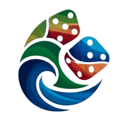 Copia de Copia de Anubis_20250710_180739_0000.pdf (5)